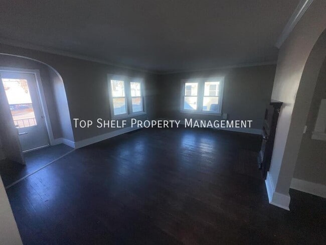 3307 2nd Ave in Des Moines, IA - Building Photo - Building Photo