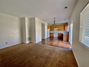 13950 Adams St in Thornton, CO - Building Photo - Building Photo