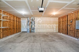 1648 E Devoe Ave in Spokane, WA - Building Photo - Building Photo