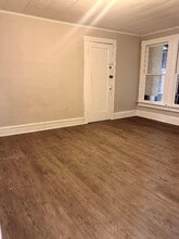 44 E Main St in Wilkes-Barre, PA - Building Photo - Building Photo