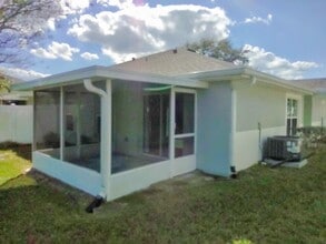 3471 Horse Creek Cir in Melbourne, FL - Building Photo - Building Photo