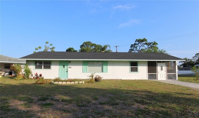 property at 2618 38th Ave W