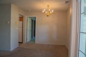 100 Northridge Dr, Unit 2 in Oxford, OH - Foto de edificio - Building Photo