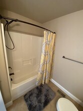 6971 Boot Strap Ct-Unit -1 in Cheyenne, WY - Building Photo - Building Photo