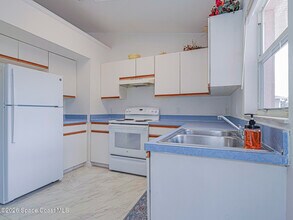 483 Melrose Ln in Sebastian, FL - Building Photo - Building Photo