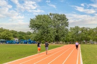 Apartamentos en Maple Shade Township, NJ