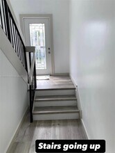 12121 SW 271st St in Homestead, FL - Building Photo - Building Photo