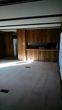3102 Circle Dr N in Bar Nunn, WY - Building Photo - Building Photo