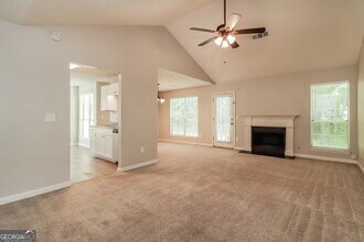 2158 Denson Ln S W in Marietta, GA - Building Photo - Building Photo