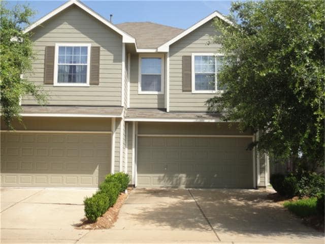 property at 25254 Finchgrove Ln