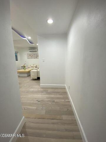 535 S Danville Ave in Thousand Oaks, CA - Building Photo - Building Photo