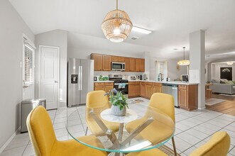 22211 Bellow Glen Dr in Katy, TX - Building Photo - Building Photo