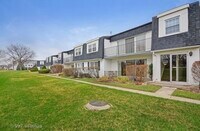 1115 Royal Saint George Dr, Unit 106