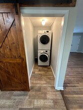 1065 Wilmore Rd in Memphis, TN - Building Photo - Building Photo