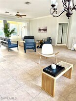 14530 Indigo Lakes Cir in Naples, FL - Building Photo