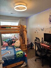 4107 Fremont Dr in Lehi, UT - Building Photo - Building Photo