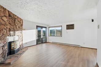 820 S Liberty Dr in Liberty Lake, WA - Building Photo - Building Photo