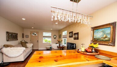 40 Encina Ave in Monterey, CA - Building Photo - Building Photo