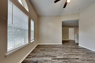 10623 Mist Ln in Houston, TX - Building Photo - Building Photo