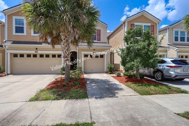 property at 95 Nelson Ln