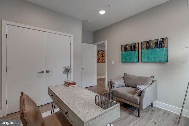 1952 Bryn Mawr Ave in Philadelphia, PA - Building Photo - Building Photo