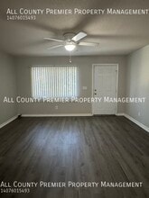 2911 SE 52nd Ave in Ocala, FL - Building Photo - Building Photo