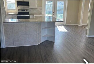 11666 Starfish Ave in Jacksonville, FL - Building Photo - Building Photo