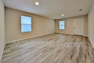 3232 Hunt St in Jacksonville, FL - Building Photo - Building Photo