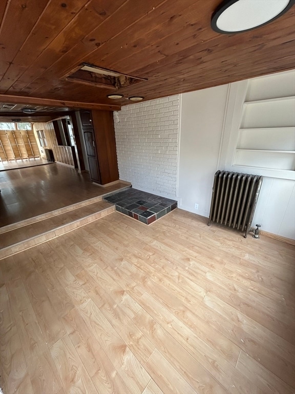 property at 142 Hamilton St