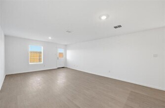 804 Wagtail Dr in Princeton, TX - Building Photo - Building Photo