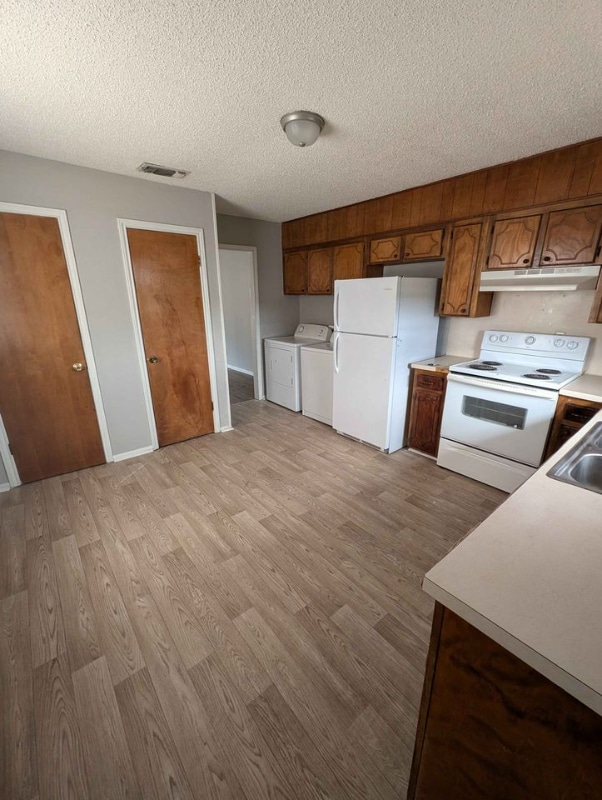 1303 Brown Dr in Copperas Cove, TX - Building Photo - Building Photo