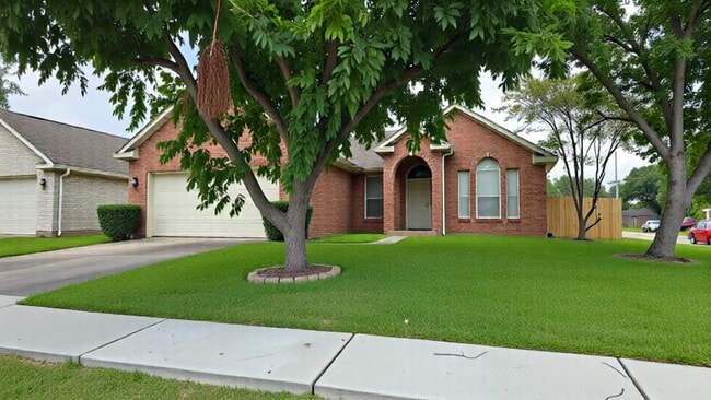 property at 12723 Orchard Summit Dr