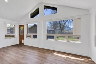 609 N 2nd St in Hamilton, MT - Building Photo - Building Photo