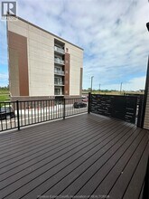 725 Brownstone Dr in Lakeshore, ON - Building Photo - Building Photo