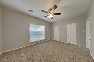 3256 Rachel Ln in Katy, TX - Building Photo - Building Photo