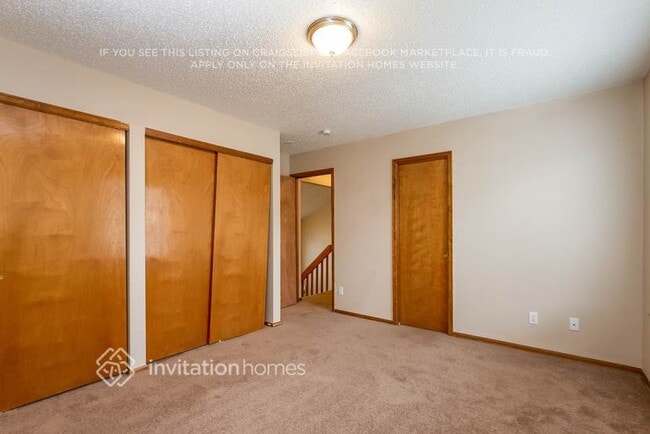 10051 Shoshone Way in Thornton, CO - Building Photo - Building Photo