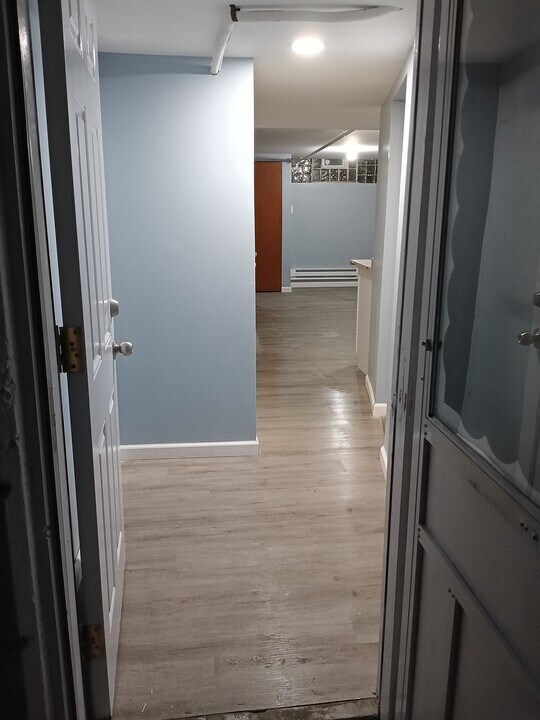 2057 McKinley St, Unit 2 in Philadelphia, PA - Foto de edificio