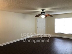 3651 N Goldenrod Rd in Winter Park, FL - Building Photo - Building Photo