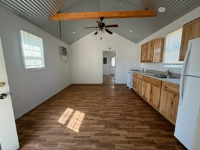 930 County Rd 3390 in Kempner, TX - Building Photo - Building Photo