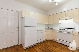 917 W Dakin St in Chicago, IL - Building Photo - Building Photo