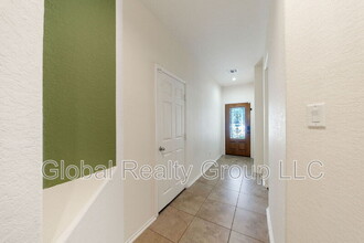 2118 Pecan Haven in New Braunfels, TX - Building Photo - Building Photo