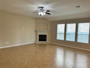 9543 Ryans Ranch Ln in Katy, TX - Building Photo - Building Photo