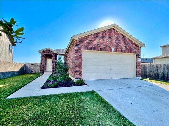 property at 19209 Duty St