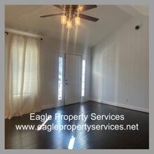 3010 Lamory Ln in Rocky Face, GA - Building Photo - Building Photo