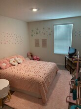 11730 White Willow Ln in Riverview, FL - Building Photo - Building Photo