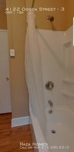 4122 Ogden St-Unit -3 in Philadelphia, PA - Building Photo - Building Photo