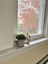 37 Hotchkiss St in New Haven, CT - Building Photo - Building Photo