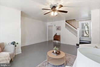 819 E Marion St in Lancaster, PA - Building Photo - Building Photo