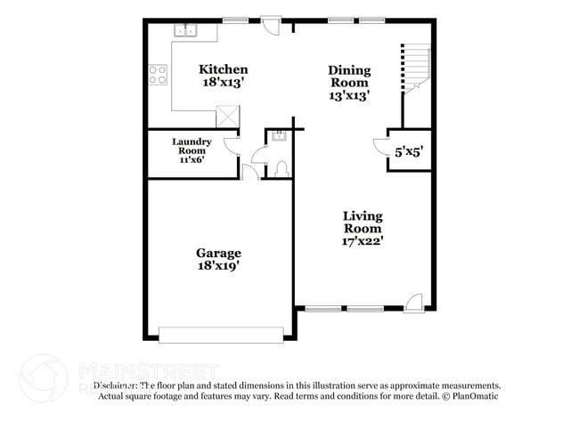 5229 Stowe Derby Dr in Charlotte, NC - Building Photo - Building Photo