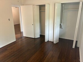 1903 Burnt Oak St in Norman, OK - Building Photo - Building Photo